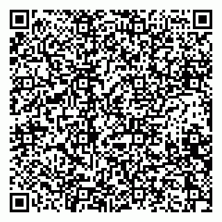 vCard 79397120626