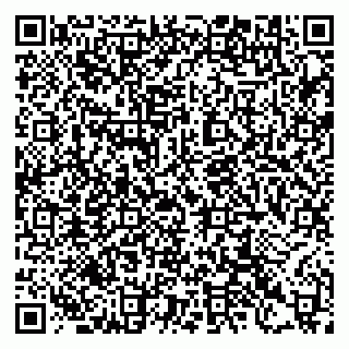 vCard 79397120628