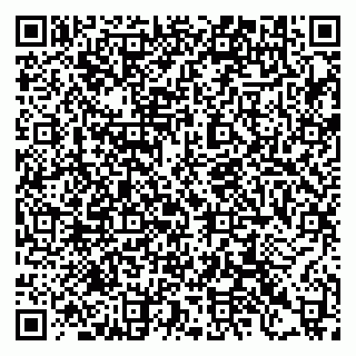 vCard 79397120629