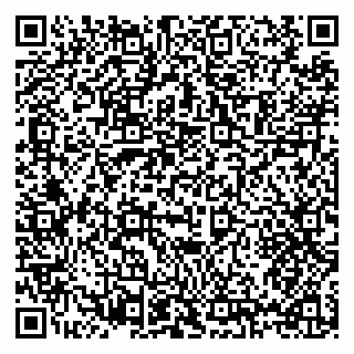 vCard 79397120630