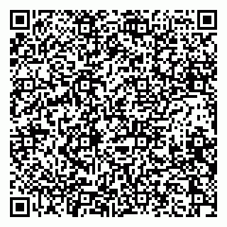 vCard 79397120631