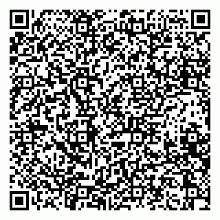 vCard 79397120632