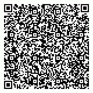 vCard 79397120633