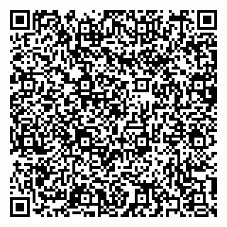vCard 79397120634