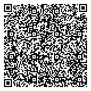 vCard 79397120635