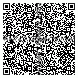 vCard 79397120636