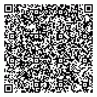 vCard 79397120637