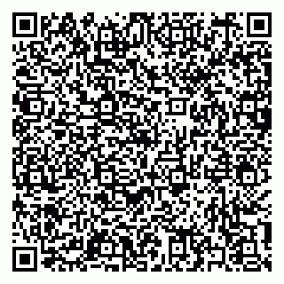 vCard 79397120638