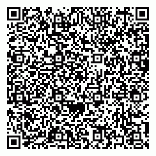 vCard 79397120639