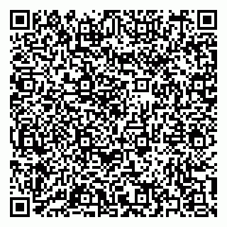 vCard 79397120640