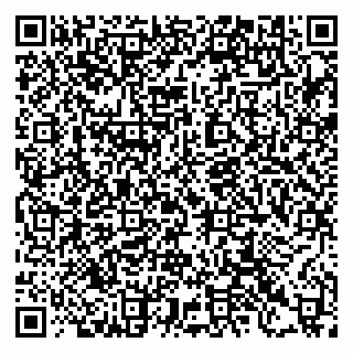 vCard 79397120641