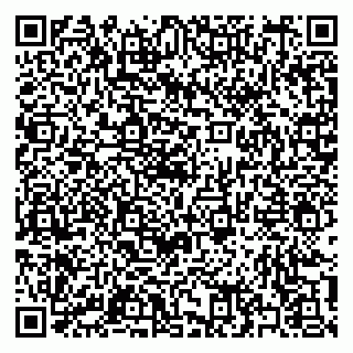 vCard 79397120643