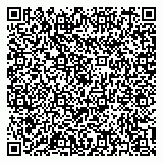 vCard 79397120644