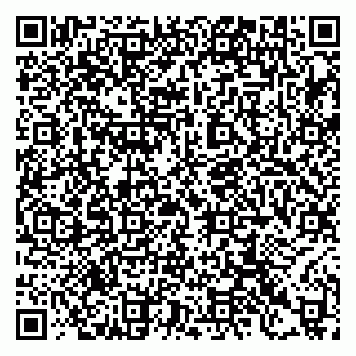 vCard 79397120646