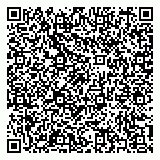 vCard 79397120647