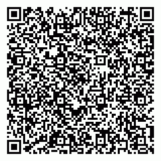 vCard 79397120649