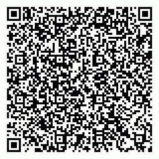 vCard 79397120651