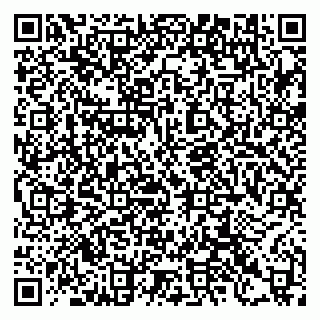 vCard 79397120652