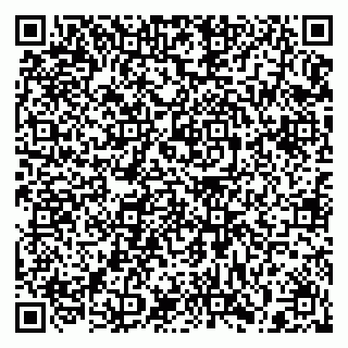 vCard 79397120654