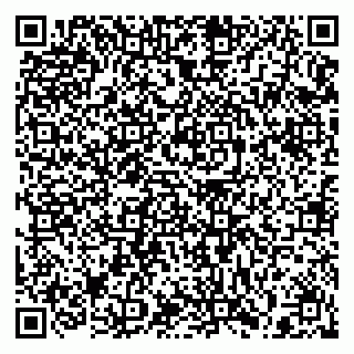 vCard 79397120655