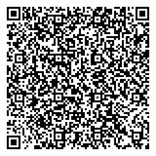 vCard 79397120656