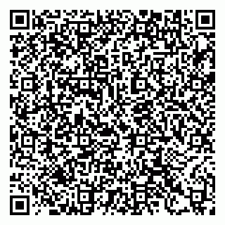 vCard 79397120657