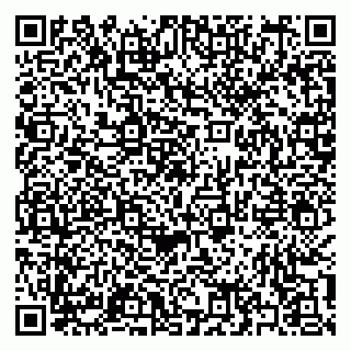 vCard 79397120658
