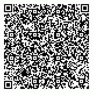 vCard 79397120660