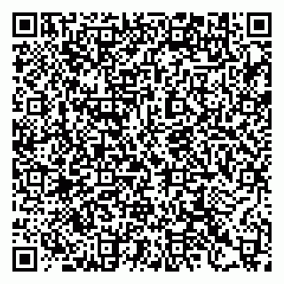 vCard 79397120661