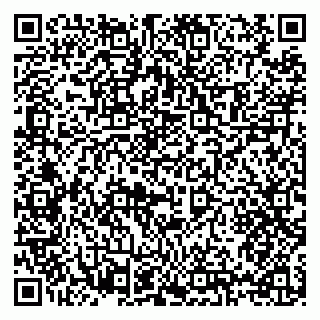 vCard 79397120662