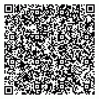 vCard 79397120663