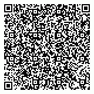 vCard 79397120664