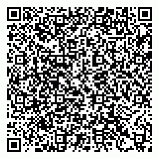 vCard 79397120665