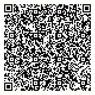 vCard 79397120666