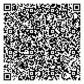 vCard 79397120668