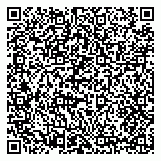 vCard 79397120670