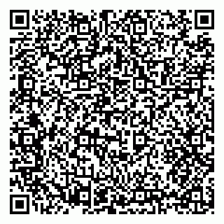 vCard 79397120672