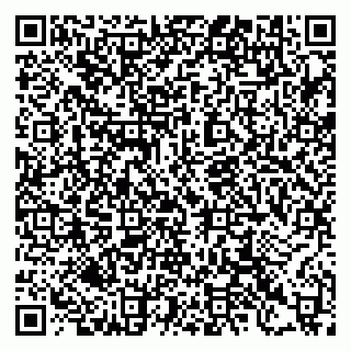 vCard 79397120673