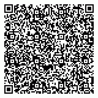 vCard 79397120674