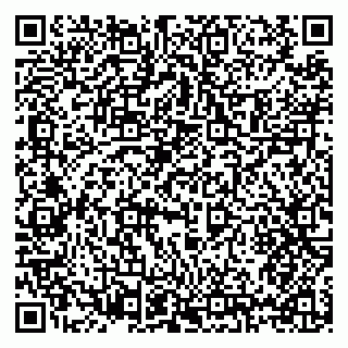 vCard 79397120675