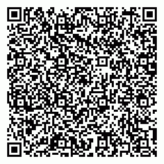 vCard 79397120676
