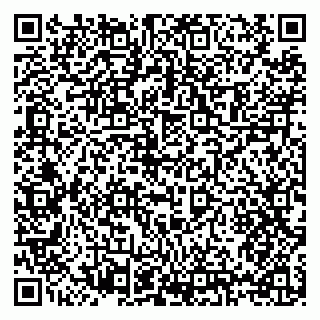 vCard 79397120679