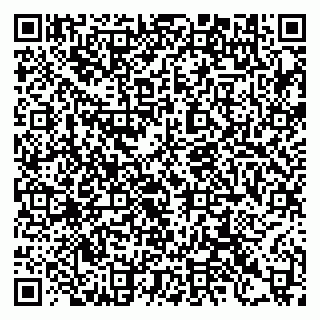 vCard 79397120680