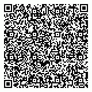 vCard 79397120681