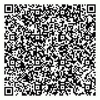 vCard 79397120682