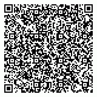 vCard 79397120683