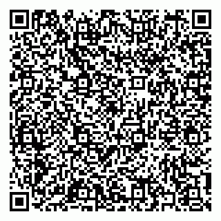 vCard 79397120684