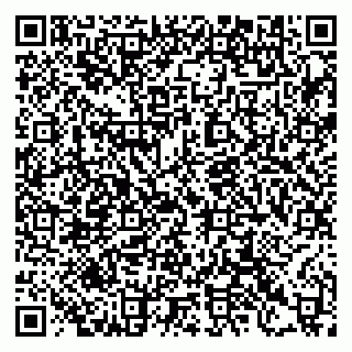 vCard 79397120685