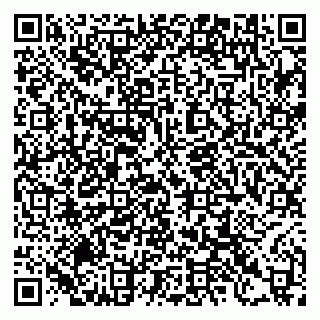 vCard 79397120686