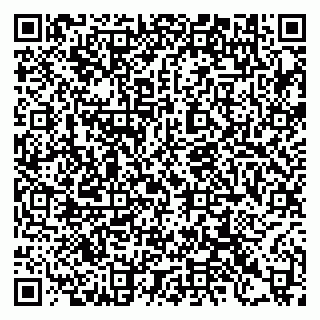 vCard 79397120687